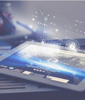 統(tǒng)一管理的流量采集解決方案