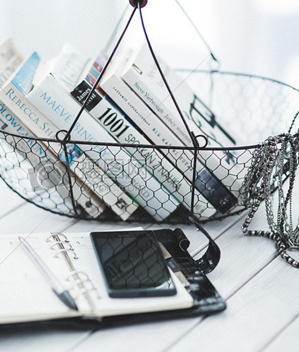 政府及行業(yè)大數(shù)據(jù)應(yīng)用解決方案