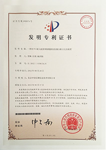 發(fā)明專利-PS域大流量信令監(jiān)測...