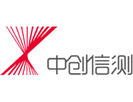 偽基站定位分析系統(tǒng)