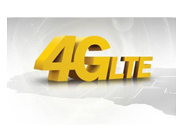 LTE CSFB質(zhì)量?jī)?yōu)化分析