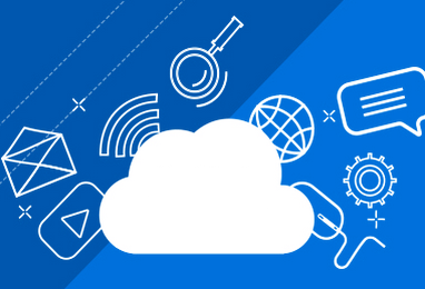 智慧商業(yè)洞察大數(shù)據(jù)產(chǎn)品