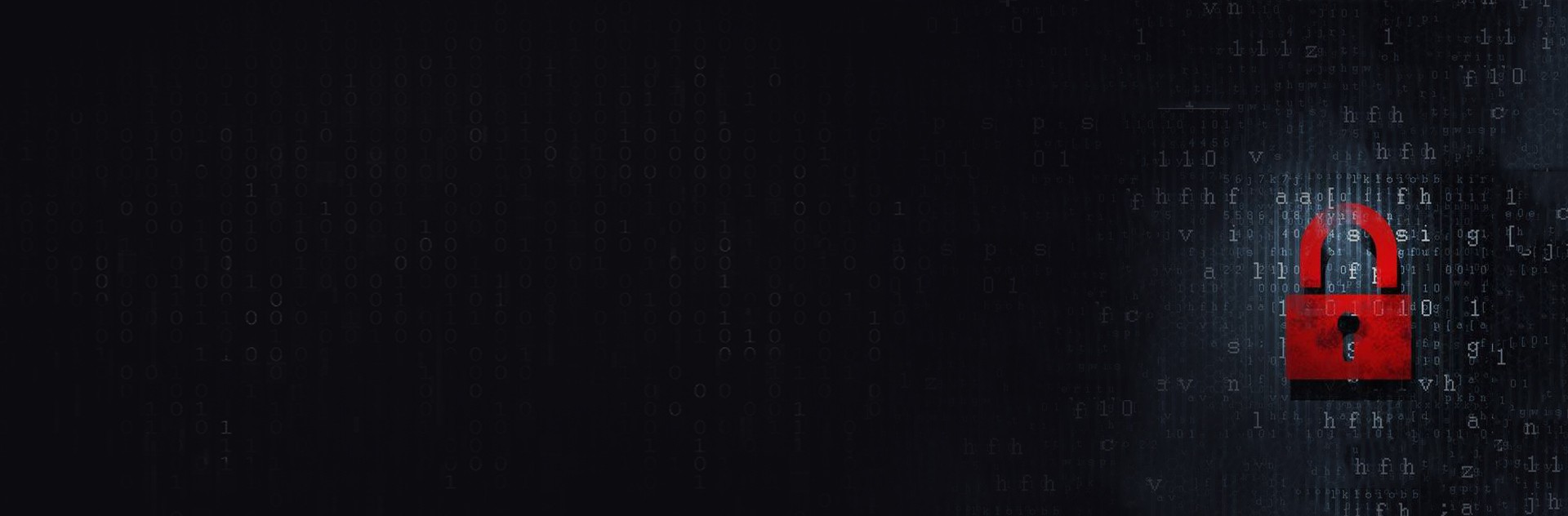 智慧商業(yè)洞察大數(shù)據(jù)產(chǎn)品