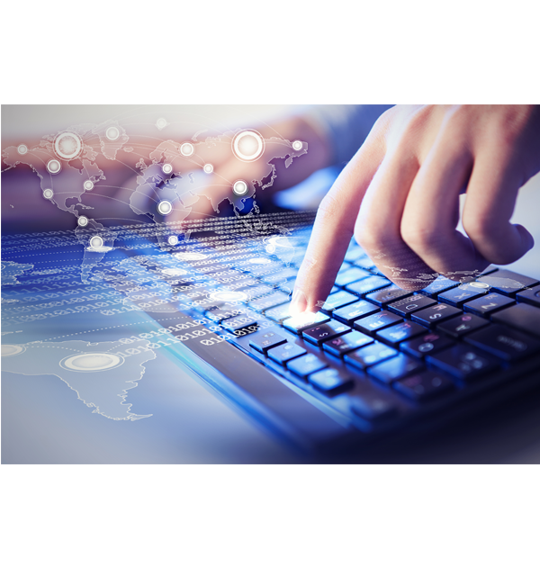 NetCompass Network Monitoring System